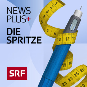 News Plus Hintergründe
