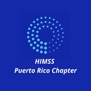 HIMSS Puerto Rico's Podcast