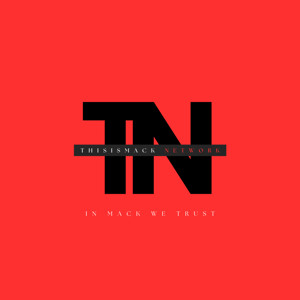 ThisisMack Network