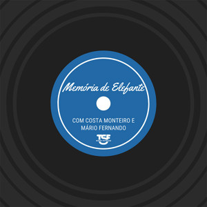 TSF - Memória de Elefante - Podcast