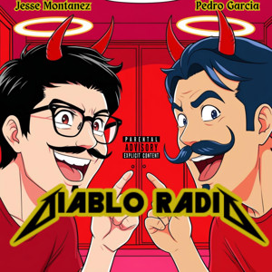 Diablo Radio