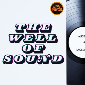 The Well Of Sound
