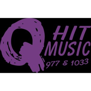 Q Hit Music - Shaw Local Radio