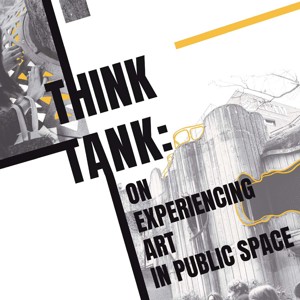 Think Public Space