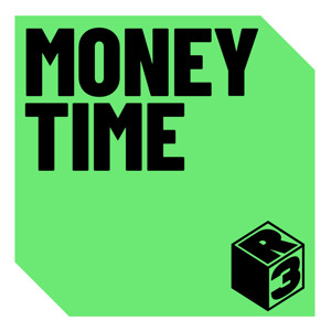 Money Time