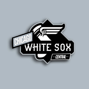 Chicago White Sox Central