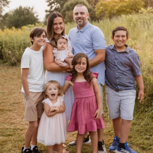 ELEVATED WAY☝️✝️