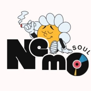 NeMo Soul Pres…