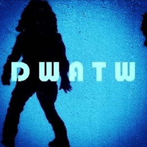 DWATW Radio