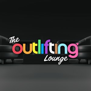 The Outlifting Lounge