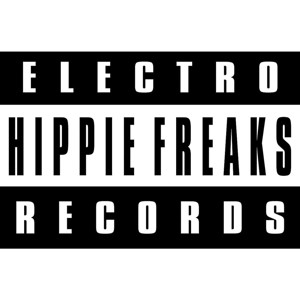 Electro Hippie Freaks