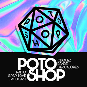 POTOSHOP