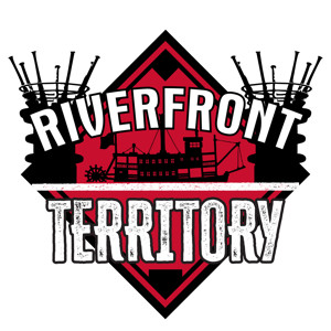 Riverfront Territory