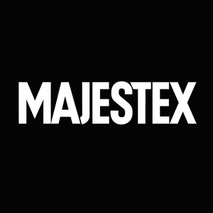 Majestic Beatz by DJ MajesteX