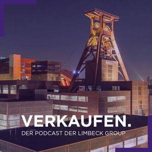 VERKAUFEN.