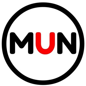 MUSICUNEED