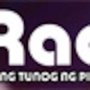 LS Radio The Supreme Radio Show