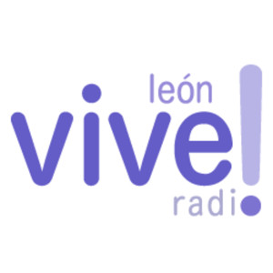 Vive! Radio León