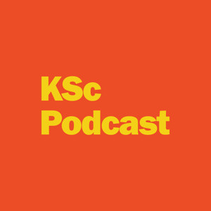 The King Street Cinema Podcast