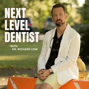 Next Level Dentist