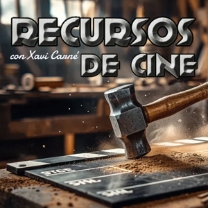 Recursos de Cine