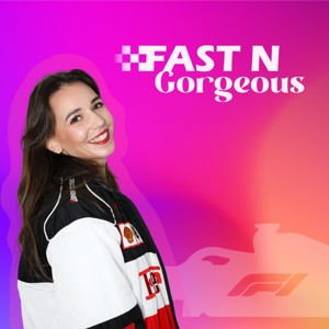 Fast & Gorgeous