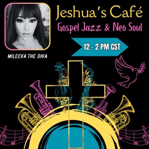 Jeshua's Cafe