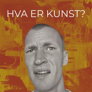Hva er kunst?