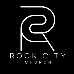 Rock City Church