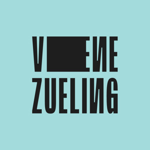 Esto es venezueling, desde Venezuela