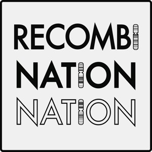 Recombination Nation