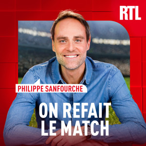 On refait le match