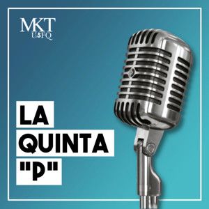 La Quinta 