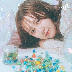 紬えりなのぼけぼけたいむ