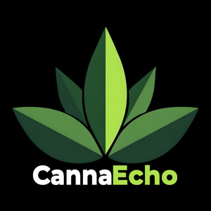 CannaEcho – Stimmen aus der 420-Welt