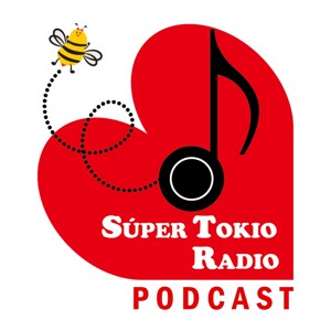 Super Tokio Radio