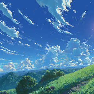 Kami and Canon - Anime and Manga Lore and Japanese Folklore