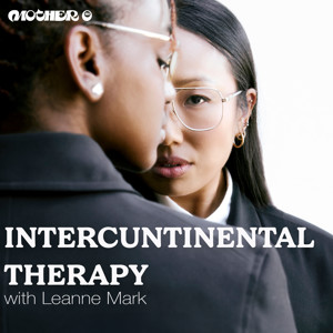 INTERCUNTINENTAL THERAPY