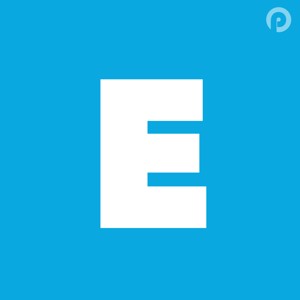 e-dancemusic's Podcast