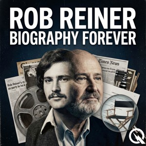 Rob Reiner Biography Forever