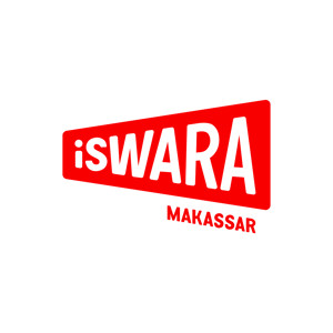 Podcast 96.0 FM iSWARA Makassar