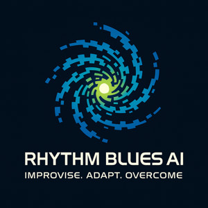 Rhythm Blues AI