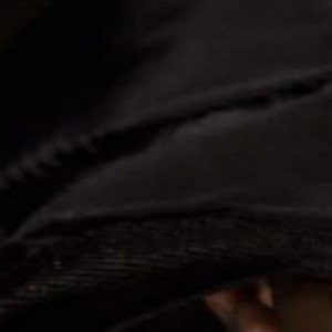 N`SOUNDS By Nell Silva