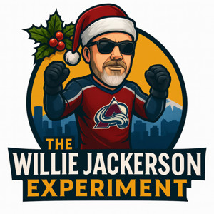 The Willie Jackerson experiment