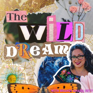 The Wild Dream Podcast