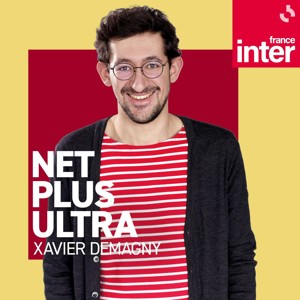 Net plus ultra