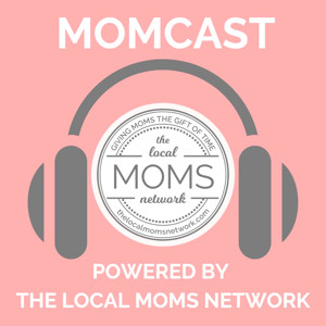 MomCast