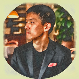 東京グルメで世界一周