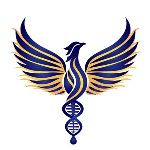 Rejuvenate Podcast with Elwin Robinson & Krissy Hawkes