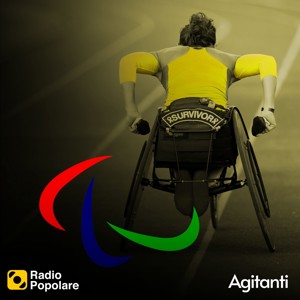 Agitanti